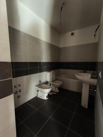 Appartamento in vendita a Carrara 60 mq Rif: 1355666 - Foto 6