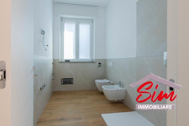 Trilocale in vendita a Casaleggio Novara - Foto 8