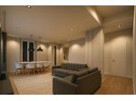 Porzione di casa in vendita a Lucca 150 mq  Rif: 1365852