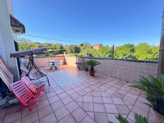 Villa in Contrada San Rocco - Foto 17