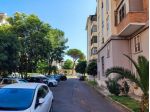 Stanza singola in appartamento condiviso zona Monte Mario