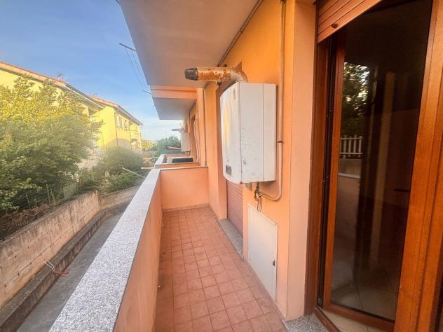 Appartamento - Iglesias . Rif.: Cod. rif 3322032ARG - Foto 9