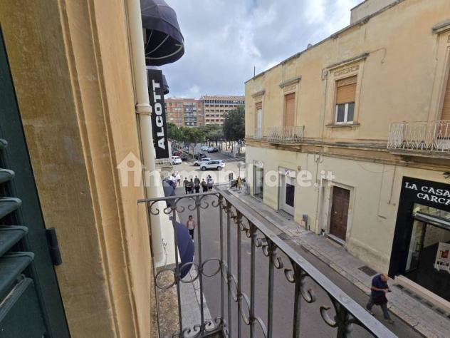 Appartamento nel centro moderno di Lecce - Foto 2
