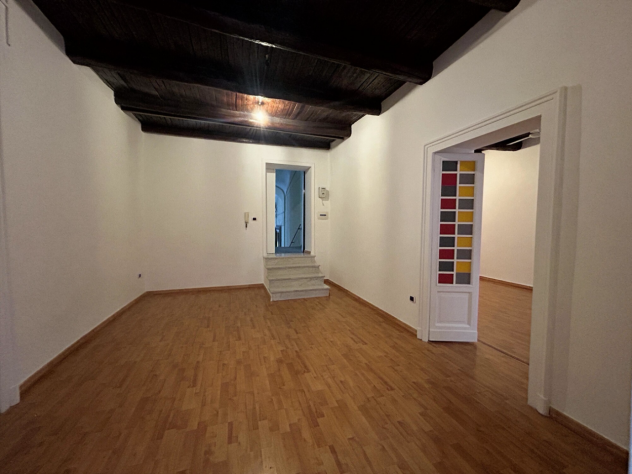 Appartamento in affitto a Napoli - Foto 11