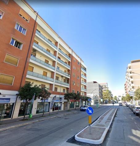 Stanza in appartamento in affitto a Pescara - Foto 2