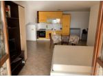 CASTELVERDE MONOLOCALE ARREDATO CON BALCONE