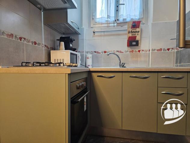Appartamento in affitto a Torino - Foto 20
