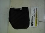 PANNELLO INTERNO VANO SOTTOSELLA SUZUKI BURGMAN AN400 (2010) KW24 41551-05H00