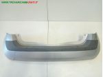 PARAURTI POST. ARGENTO 999-U1311334 Carrozzeria  Lamierati esterni  Paraurt &hellip;