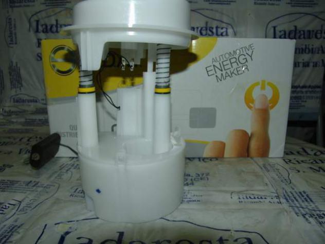 Galleggiante renault clio 8200128479