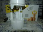 Galleggiante renault clio 8200128479