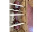 PONTE POST.COMPL. GRAZIANO 500328954 BRA130DC80 R.1_5.9