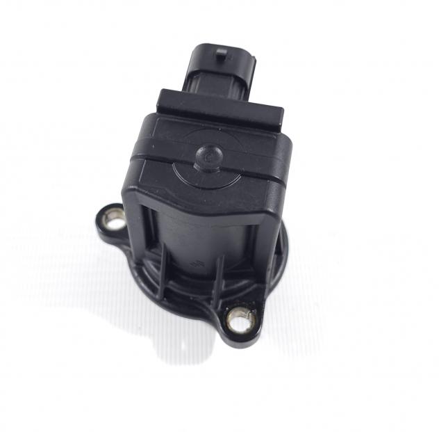 VALVOLA RICIRCOLO ARIA DI SPINTA JEEP Compass Serie 04893902AB 46337540 Hybrid 1300 (16) - Foto 4