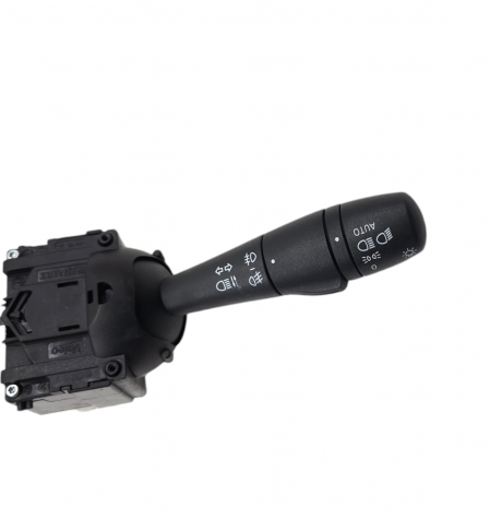 DEVIOLUCI SINISTRO RENAULT Captur Serie 255676085R (1319) - Foto 7