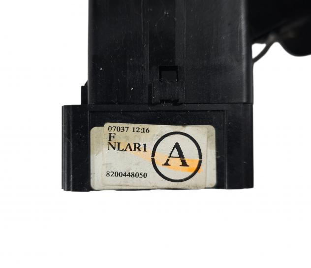 DEVIOLUCI SINISTRO RENAULT Twingo II serie 8200448050 (0714) - Foto 15