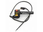 Acceleratore Gilera RC Rally - R1 - R1S 125 - 329402