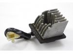 077800-0321 RESISTENZA RISCALDAMENTO CLIMATIZZATORE JAGUAR XJ 3.2 B 174KW A &hellip;
