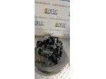 Pompa Rexroth A4VG56HWDM1/32R-NSC02F005D
