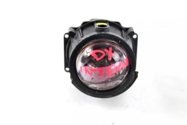 01503800 FARO FANALE ANTERIORE DESTRO LATO INTERNO TAZZARI NGW ZERO E 15KW AUT 3P (2013) RICAMBIO USATO