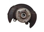 MONTANTE SOSPENSIONE ANT. SX HONDA CR-V 4° Serie 51216SWAA10 N22B3 (0712)
