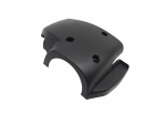 COPERTURA DEVIOGUIDASGANCIO JEEP Compass Serie K6FZ25DX9AA (16)