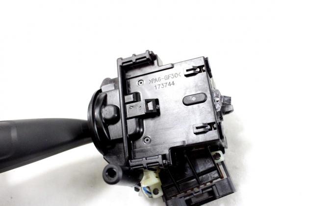 3721061M60000 DEVIOLUCI GRUPPO DI COMANDO LUCI SUZUKI S-CROSS 1.4 I 95KW 6M 5P (2022) RICAMBIO USATO - Foto 6