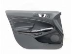 PANNELLO INTERNO PORTIERA ANT SX FORD EcoSport Serie CN15-A23943-A (12)