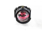 01503800 FARO FANALE ANTERIORE DESTRO LATO INTERNO TAZZARI NGW ZERO E 15KW  &hellip;