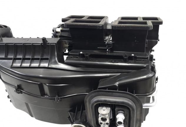 STUFA MERCEDES GLB Serie (X247) A2478307702 (19) - Foto 13
