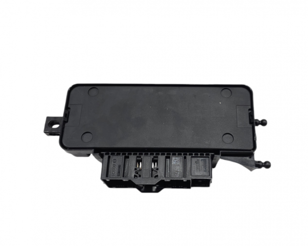 CENTRALINA AIRBAG BMW Serie 2 Coupé (F22) 65779348727 (13) - Foto 10