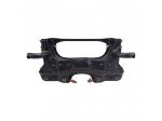 CULLA MOTORE FIAT Tipo Serie (357) Berlina 52161663 55260384 diesel 1598 (1620)