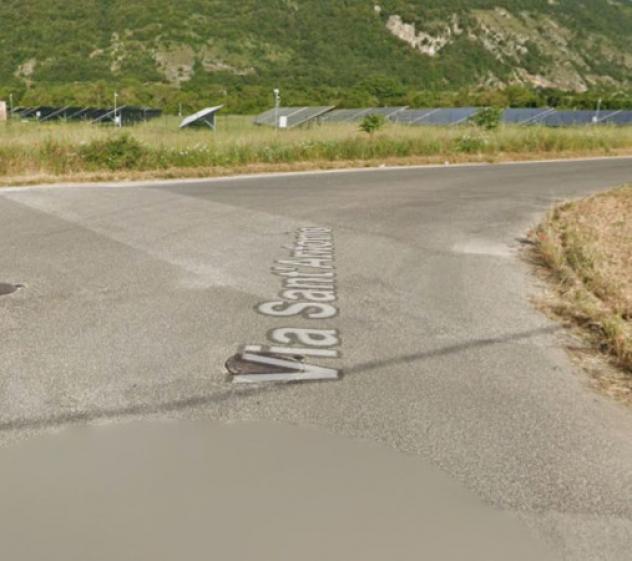 Immobile in asta di 2635 m² in vendita a Avezzano - Foto 13