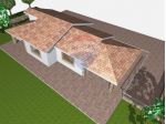 Terreno Edificabile in vendita a Caltagirone