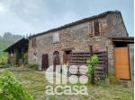 RUSTICO VISTA MARE