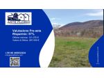Immobile in asta di 7354 m² in vendita a Fabriano
