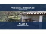 Immobile in asta di 12980 m² in vendita a Francavilla di Sicilia
