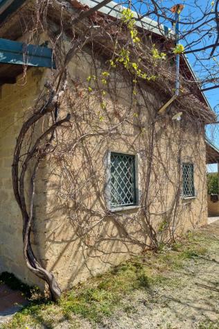 Rustico in vendita a Francofonte - Foto 11