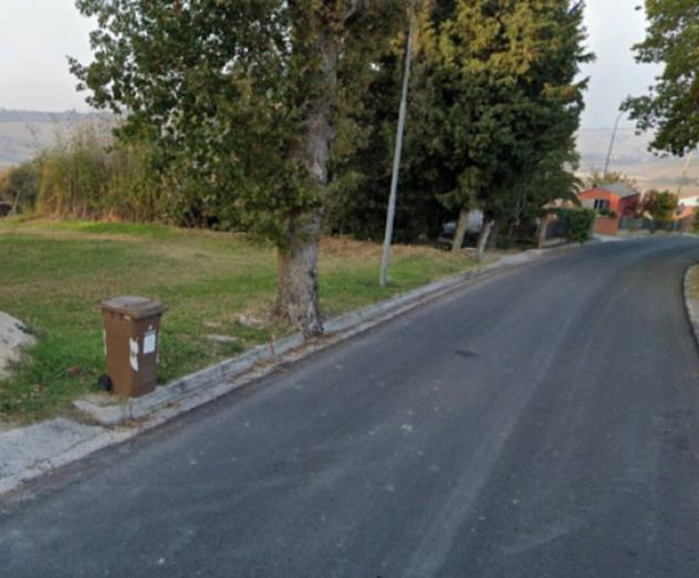 Immobile in asta di 65 m² in vendita a Loro Piceno - Foto 11