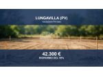 Immobile in asta di 2006 m² in vendita a Lungavilla