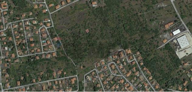 Terreno Edificabile in vendita a Mascalucia - Foto 4