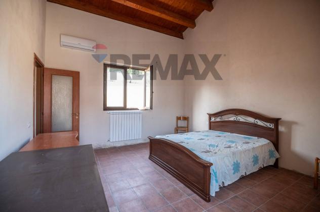 Cascina/Casale in vendita a Noto - Foto 14