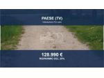 Immobile in asta di 29838 m² in vendita a Paese