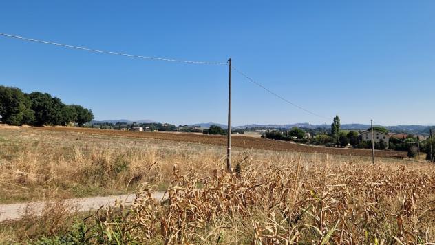 Rustico in vendita a Perugia - Foto 18