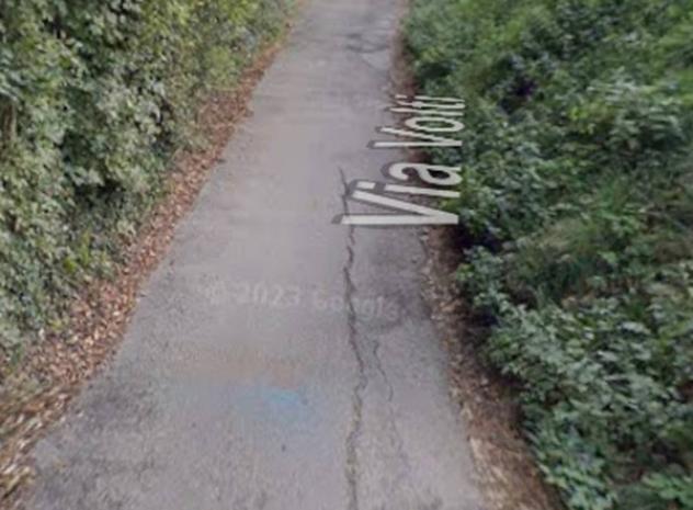 Immobile in asta di 4 m² in vendita a Santorso - Foto 2