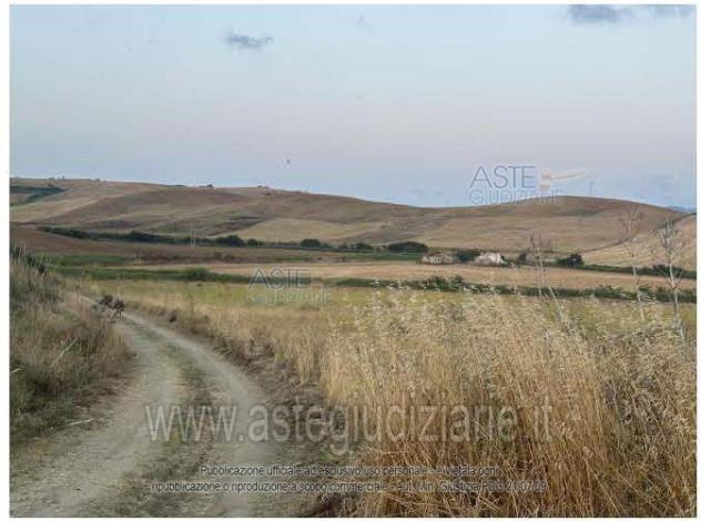 IMMOBILI-ALTRA CATEGORIA-località pisciarello strata statale aurelia bis