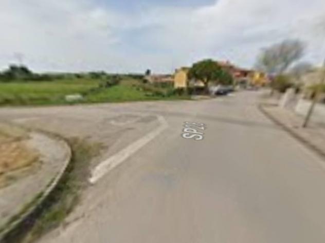 Immobile in asta di 968 m² in vendita a Usini - Foto 2