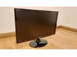TV Samsung LT24B300 24 Pollici Full HD LED DVB-T