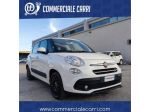 FIAT 500L PRO  1.3 MJT MIRROR AUTOCARRO 4 POSTI - 2021 rif. 24046773