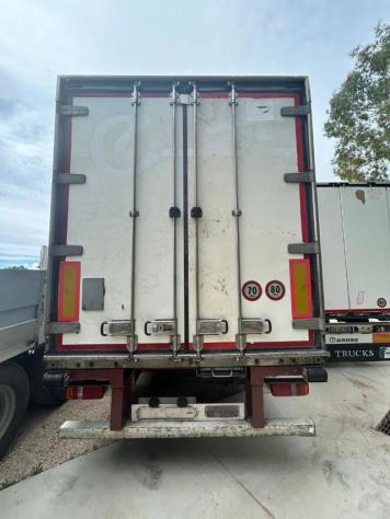 LAMBERET ISOTERMICO rif. 20987709 - Foto 2