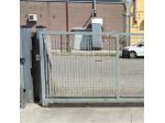 Assistenza FAAC a Cesena 0547040308